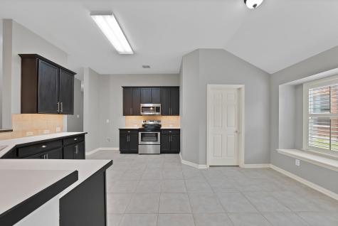 2805 Enchanted Eve Drive Little Elm TX 75068