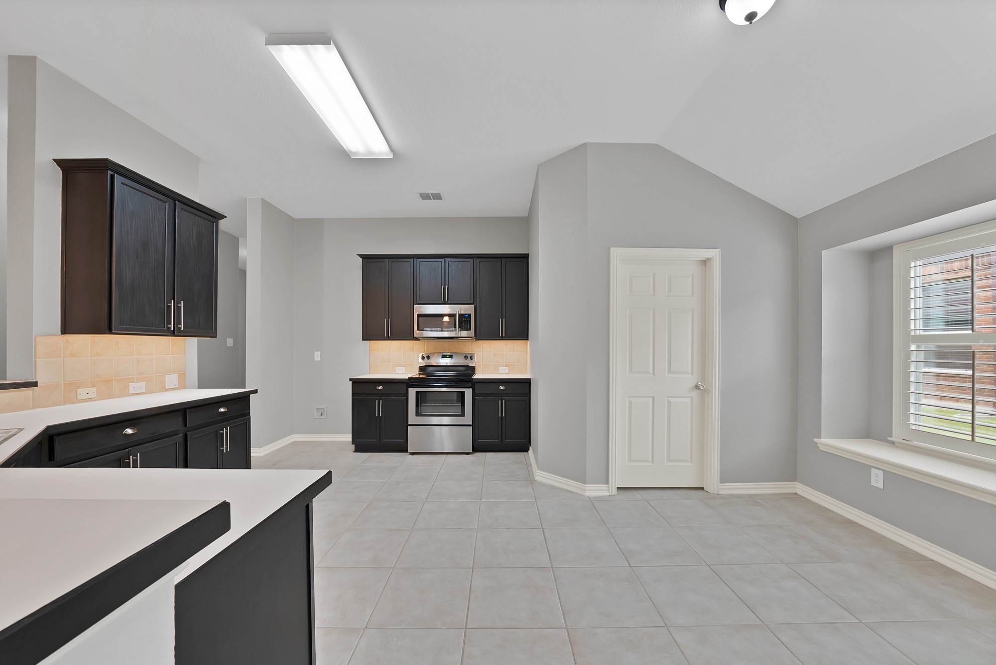 2805 Enchanted Eve Drive Little Elm TX 75068
