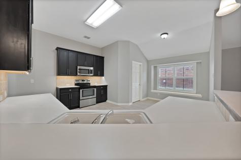 2805 Enchanted Eve Drive Little Elm TX 75068