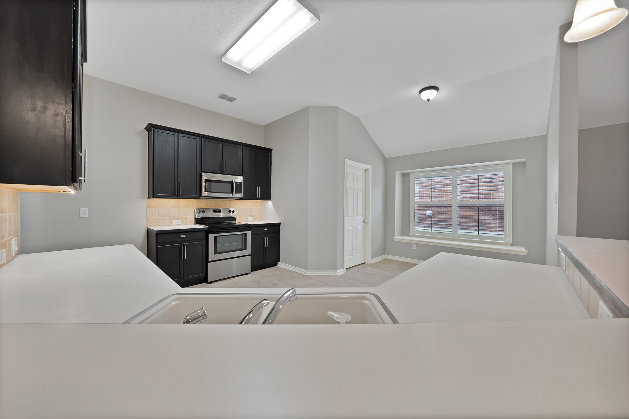 2805 Enchanted Eve Drive Little Elm TX 75068