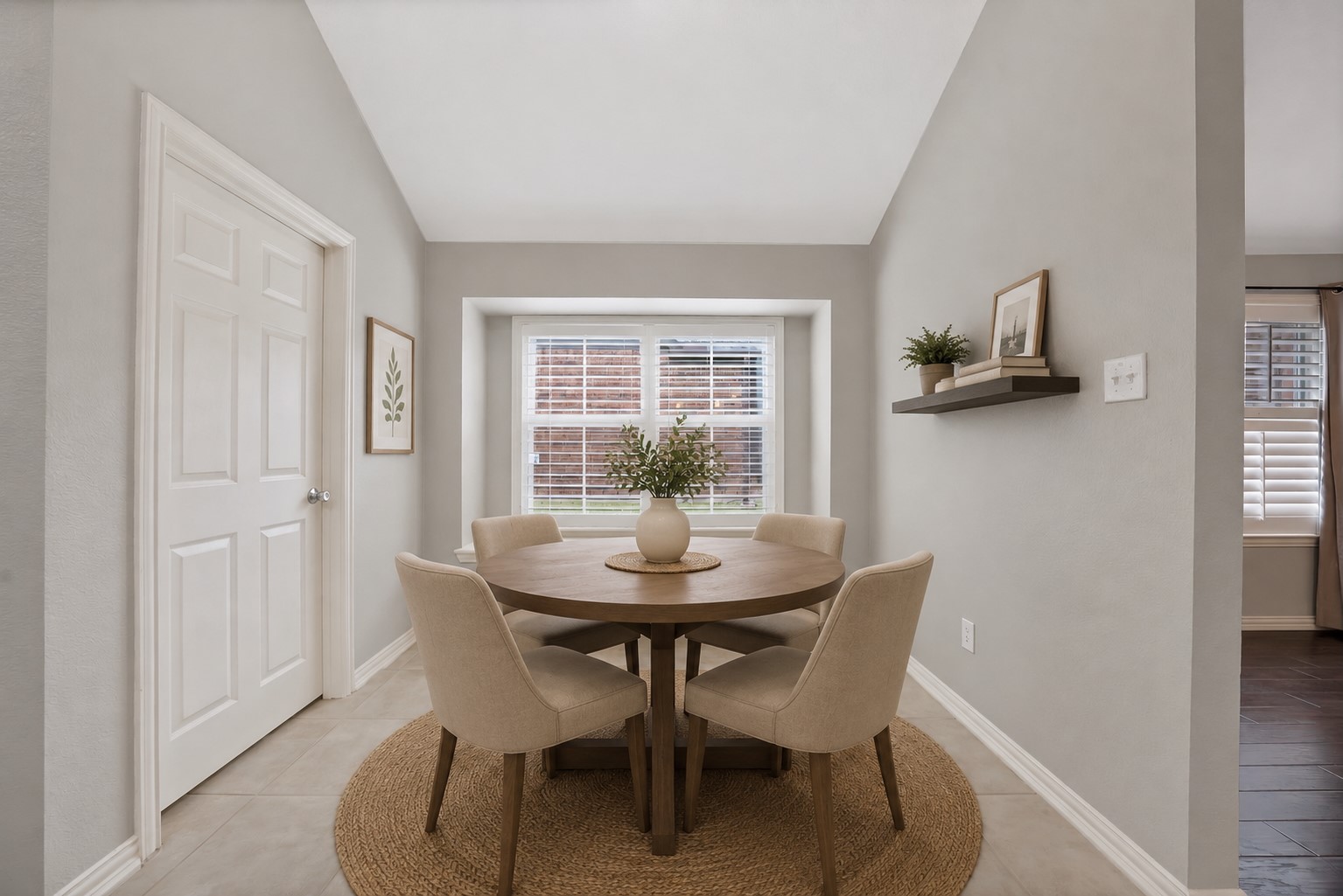 2805 Enchanted Eve Drive Little Elm TX 75068