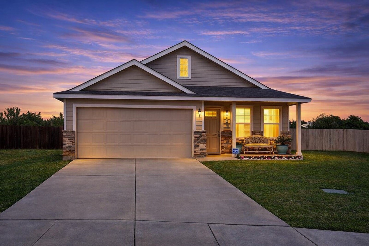 4188 Renee Drive Dallas TX 75227