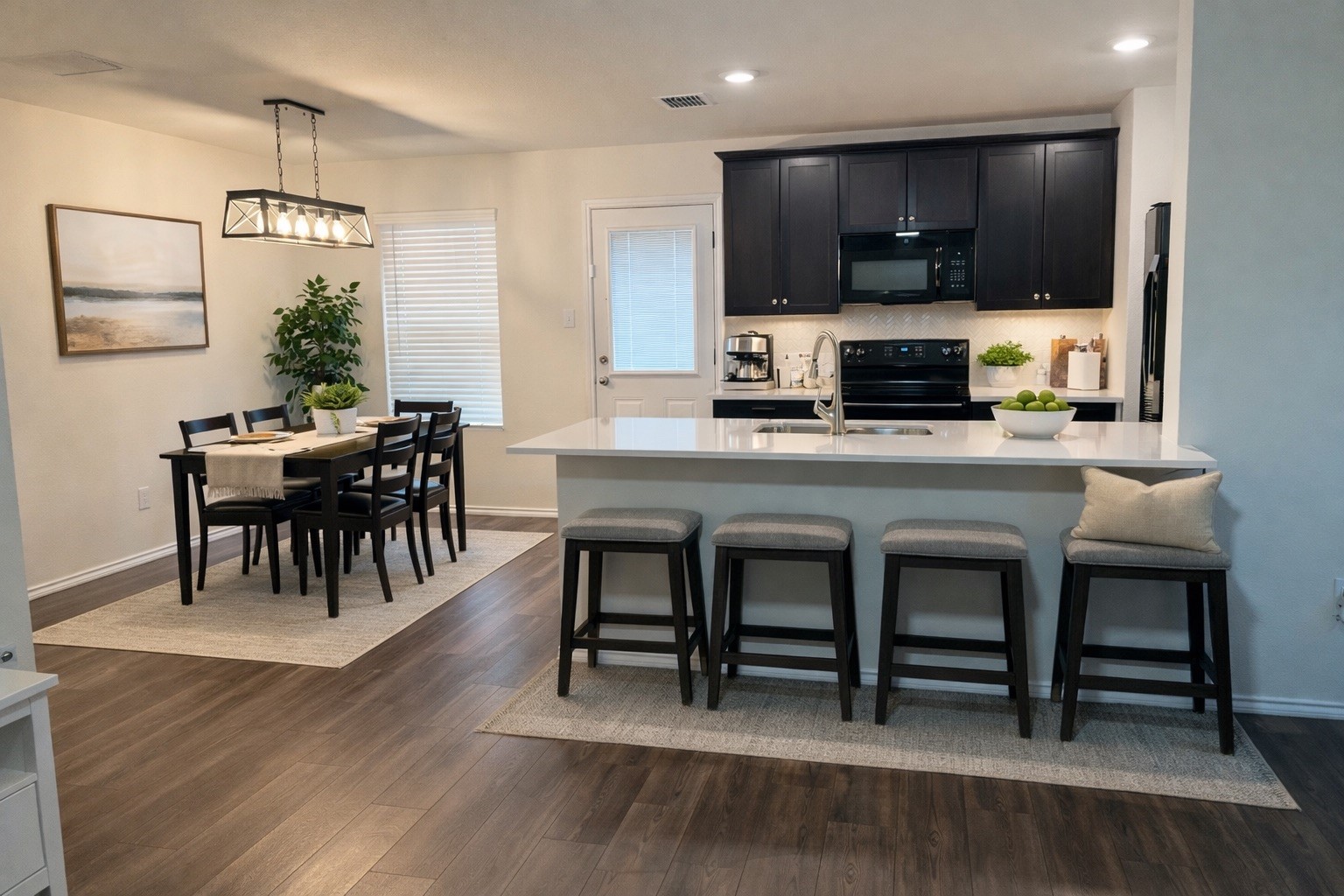 4188 Renee Drive Dallas TX 75227