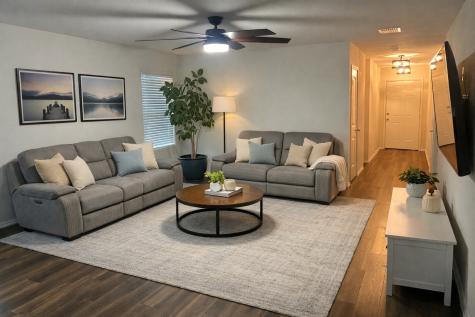 4188 Renee Drive Dallas TX 75227