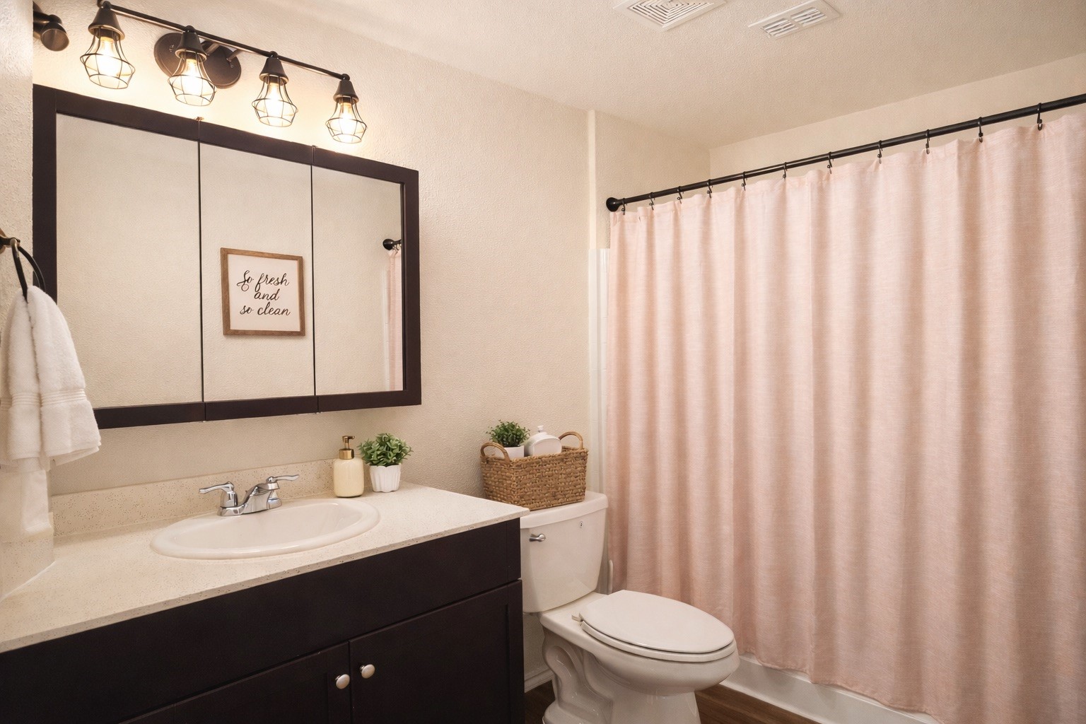 4188 Renee Drive Dallas TX 75227