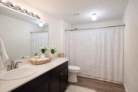 4188 Renee Drive Dallas TX 75227