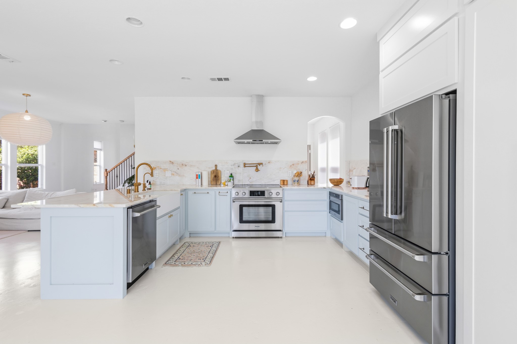 16012 Alvarado Drive Prosper TX 75078