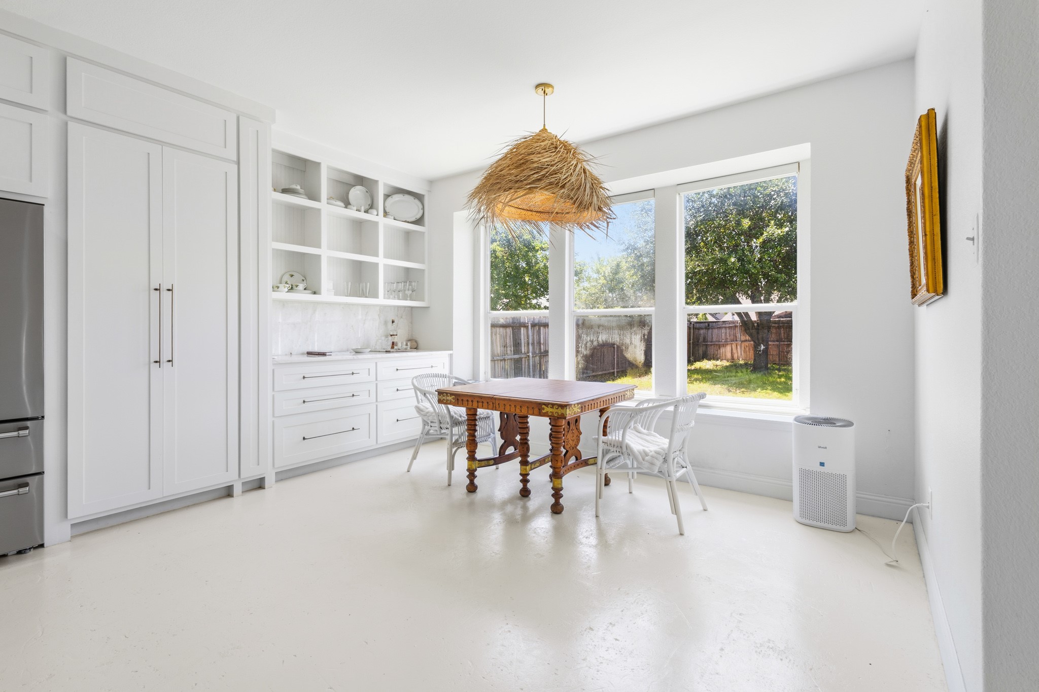 16012 Alvarado Drive Prosper TX 75078