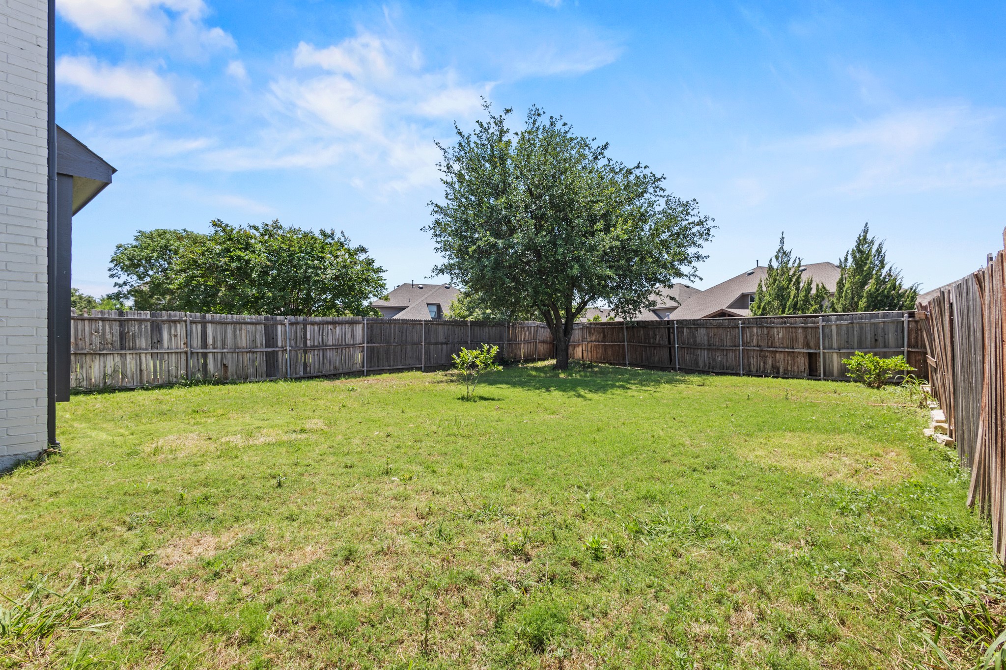 16012 Alvarado Drive Prosper TX 75078