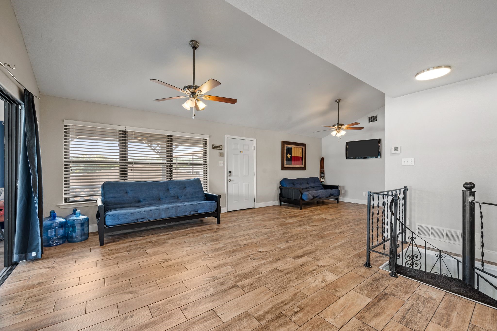 5221 River Ridge Street Granbury TX 76048