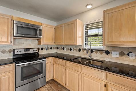 5221 River Ridge Street Granbury TX 76048