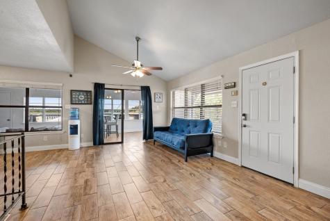 5221 River Ridge Street Granbury TX 76048