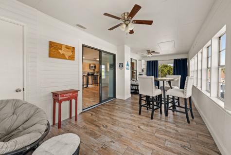 5221 River Ridge Street Granbury TX 76048