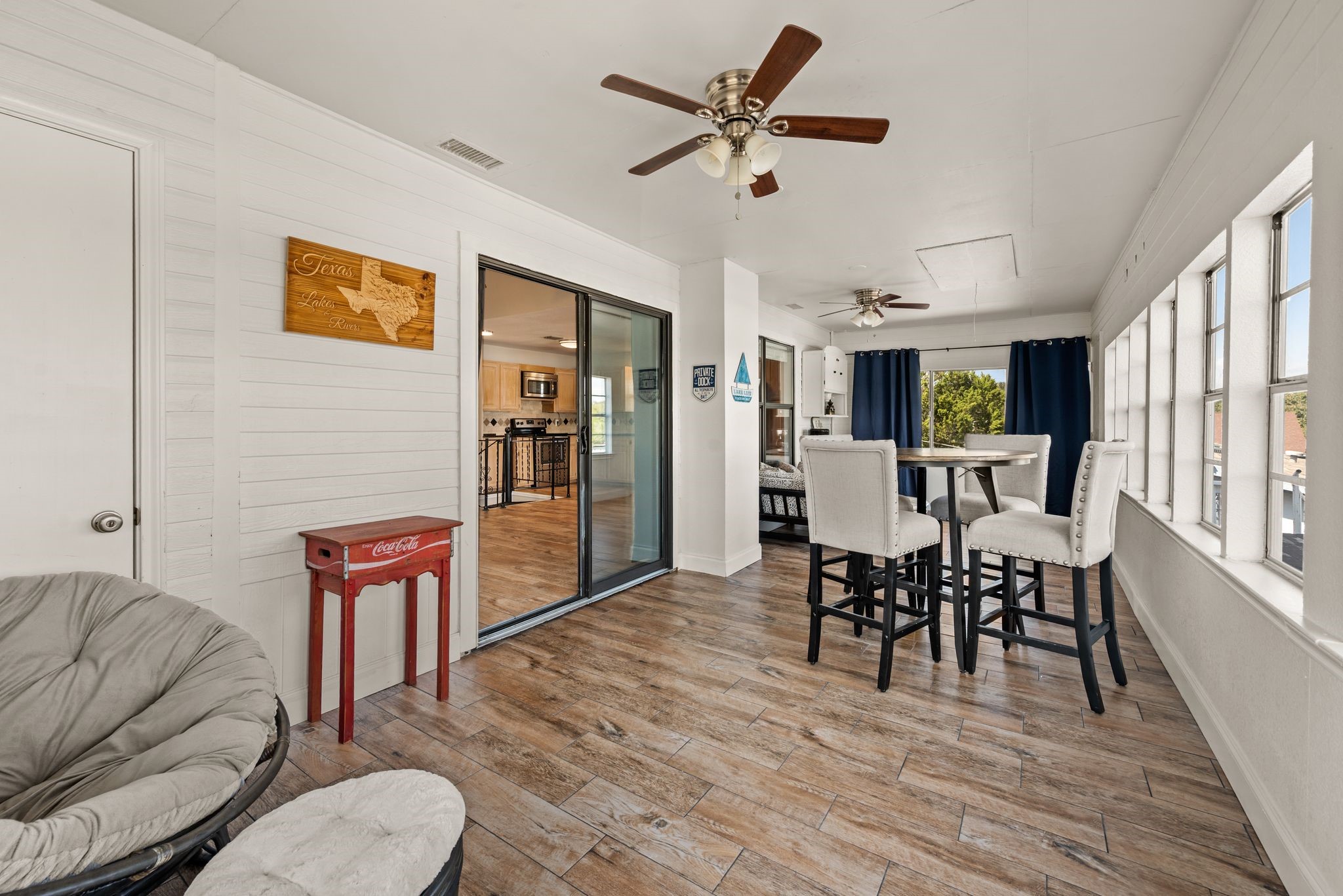 5221 River Ridge Street Granbury TX 76048