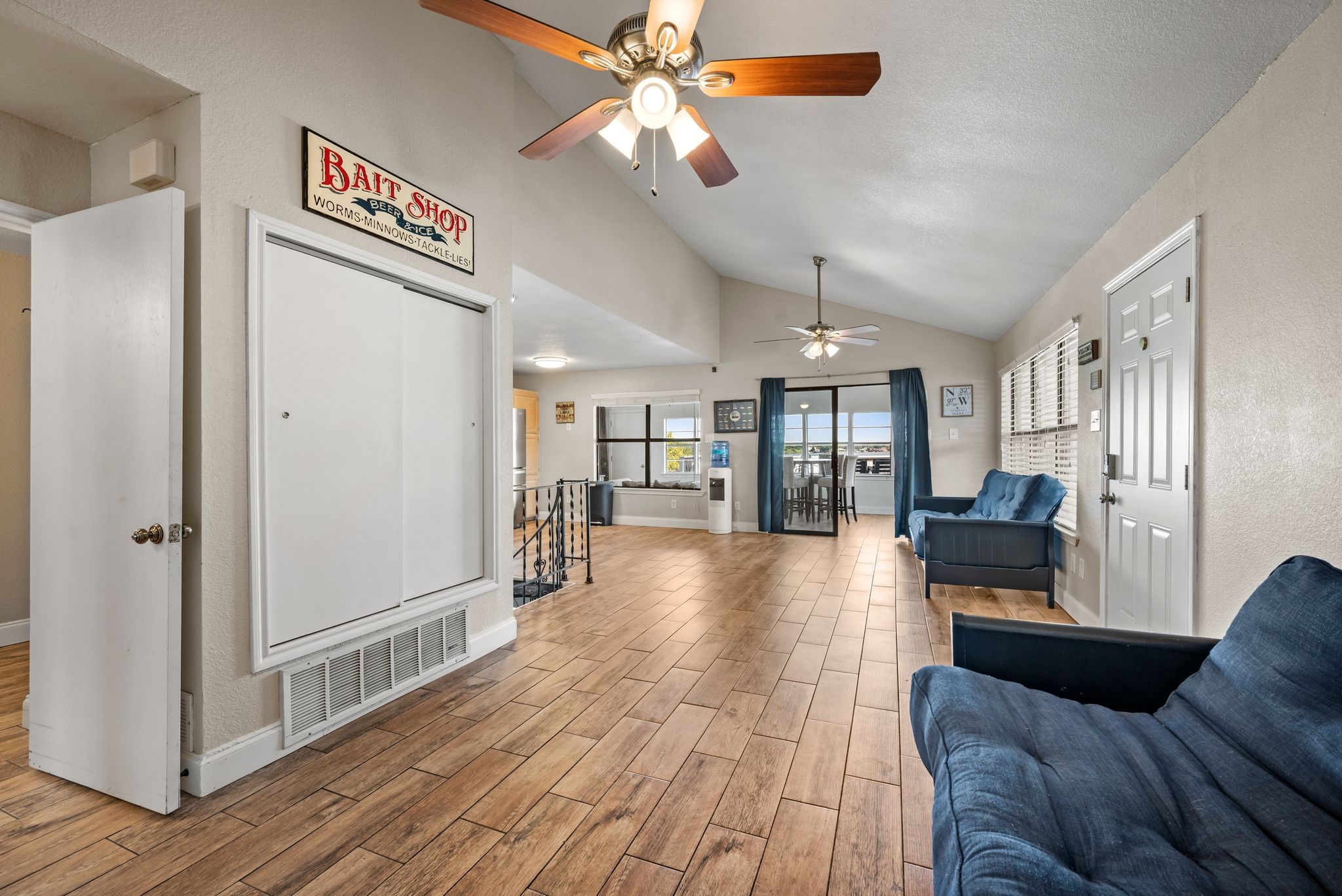 5221 River Ridge Street Granbury TX 76048