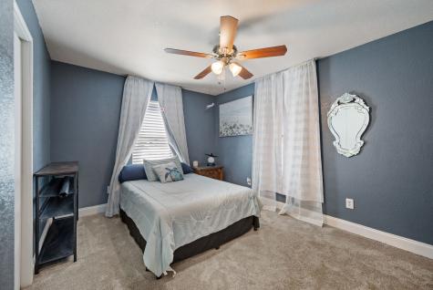 5221 River Ridge Street Granbury TX 76048