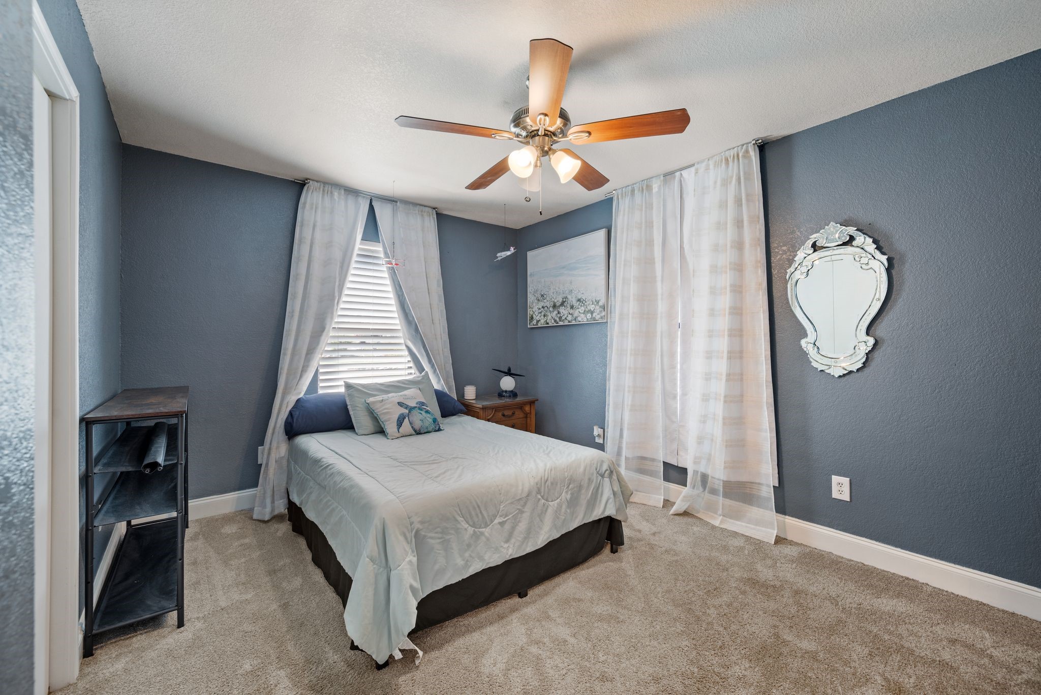 5221 River Ridge Street Granbury TX 76048