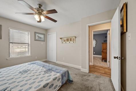 5221 River Ridge Street Granbury TX 76048