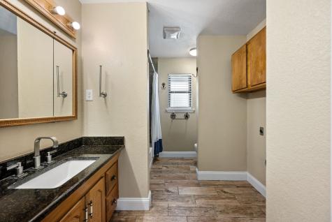5221 River Ridge Street Granbury TX 76048