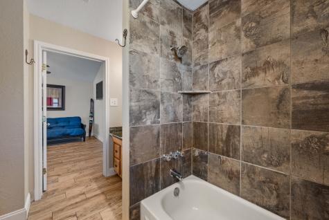 5221 River Ridge Street Granbury TX 76048