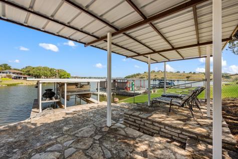 5221 River Ridge Street Granbury TX 76048