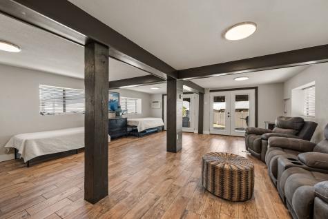 5221 River Ridge Street Granbury TX 76048