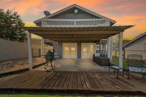 5221 River Ridge Street Granbury TX 76048