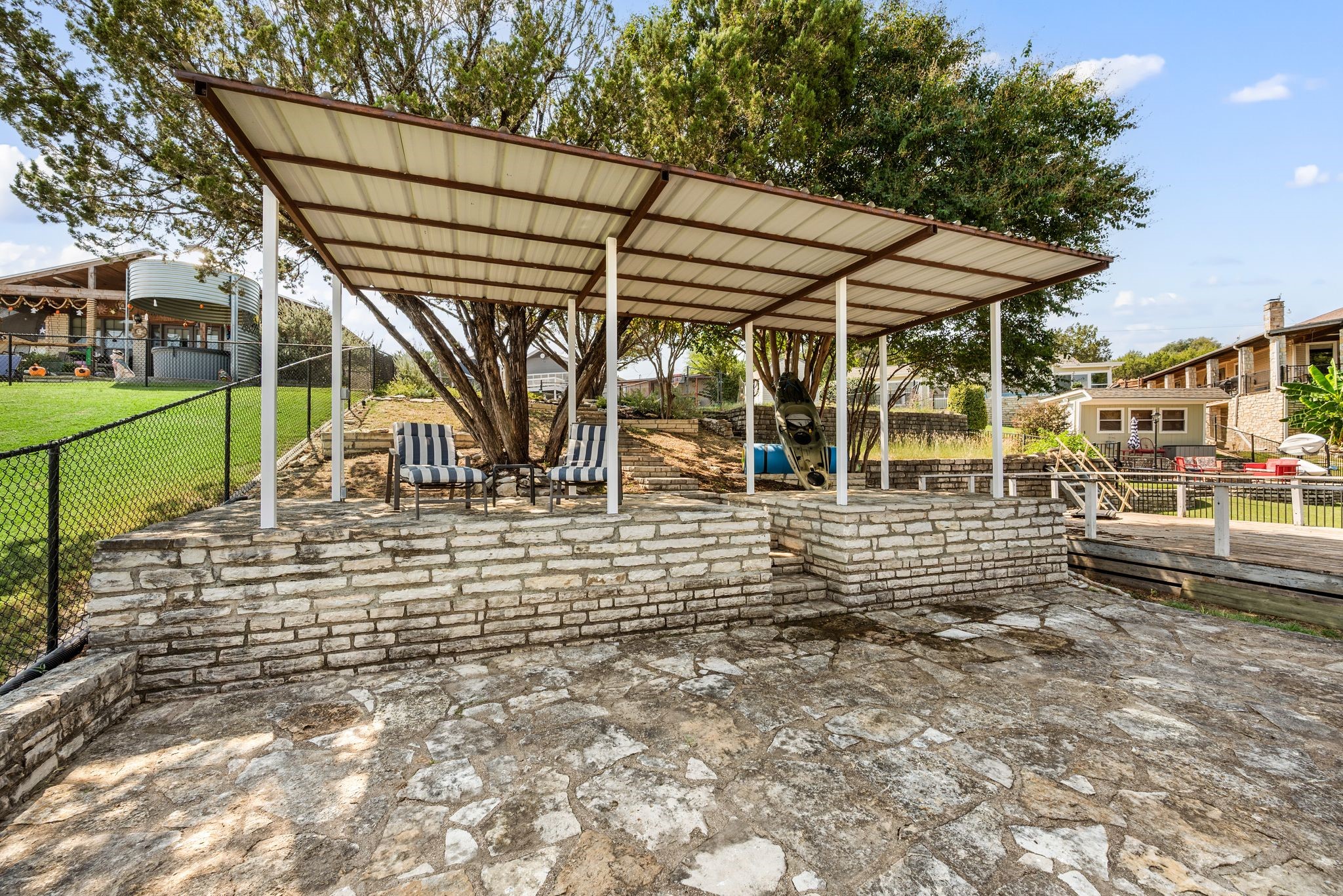 5221 River Ridge Street Granbury TX 76048