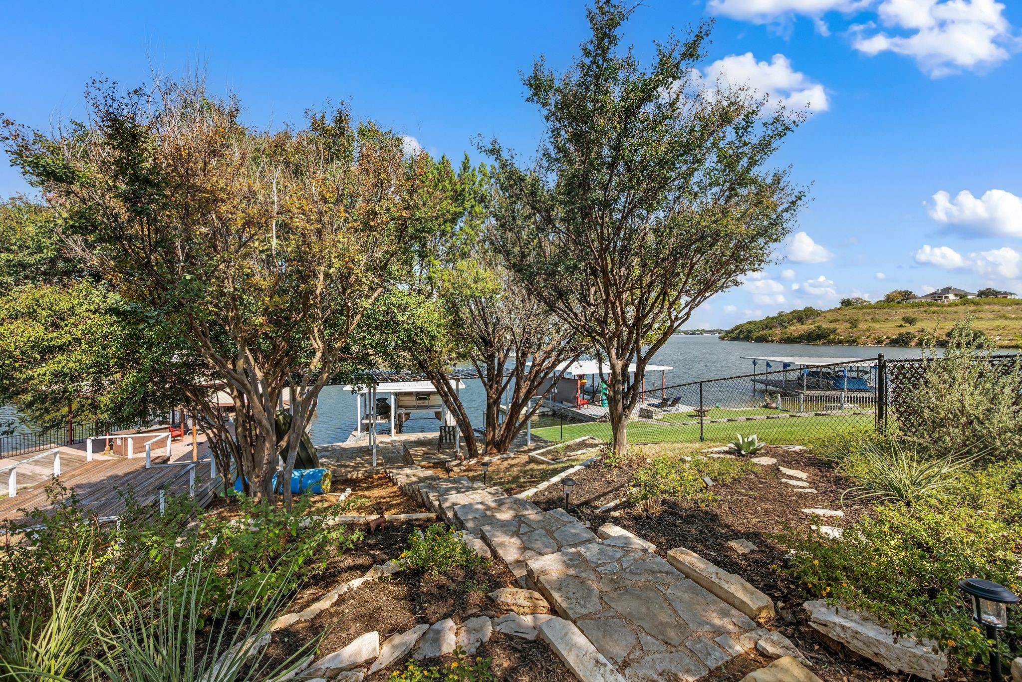 5221 River Ridge Street Granbury TX 76048
