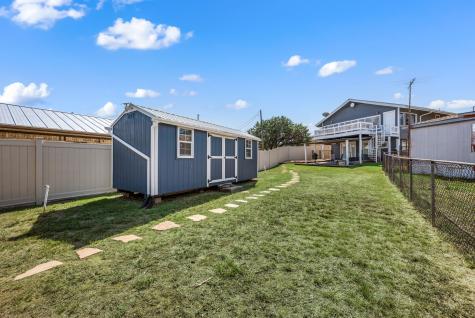 5221 River Ridge Street Granbury TX 76048