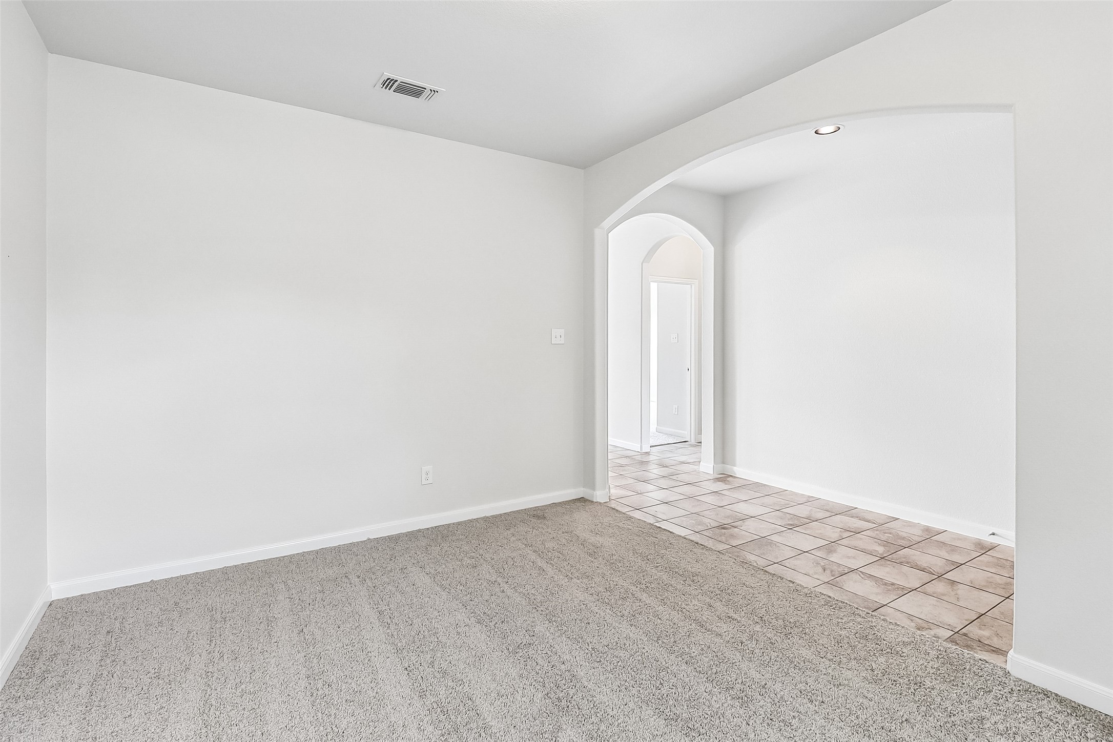 2979 Driftwood Lane Lancaster TX 75146