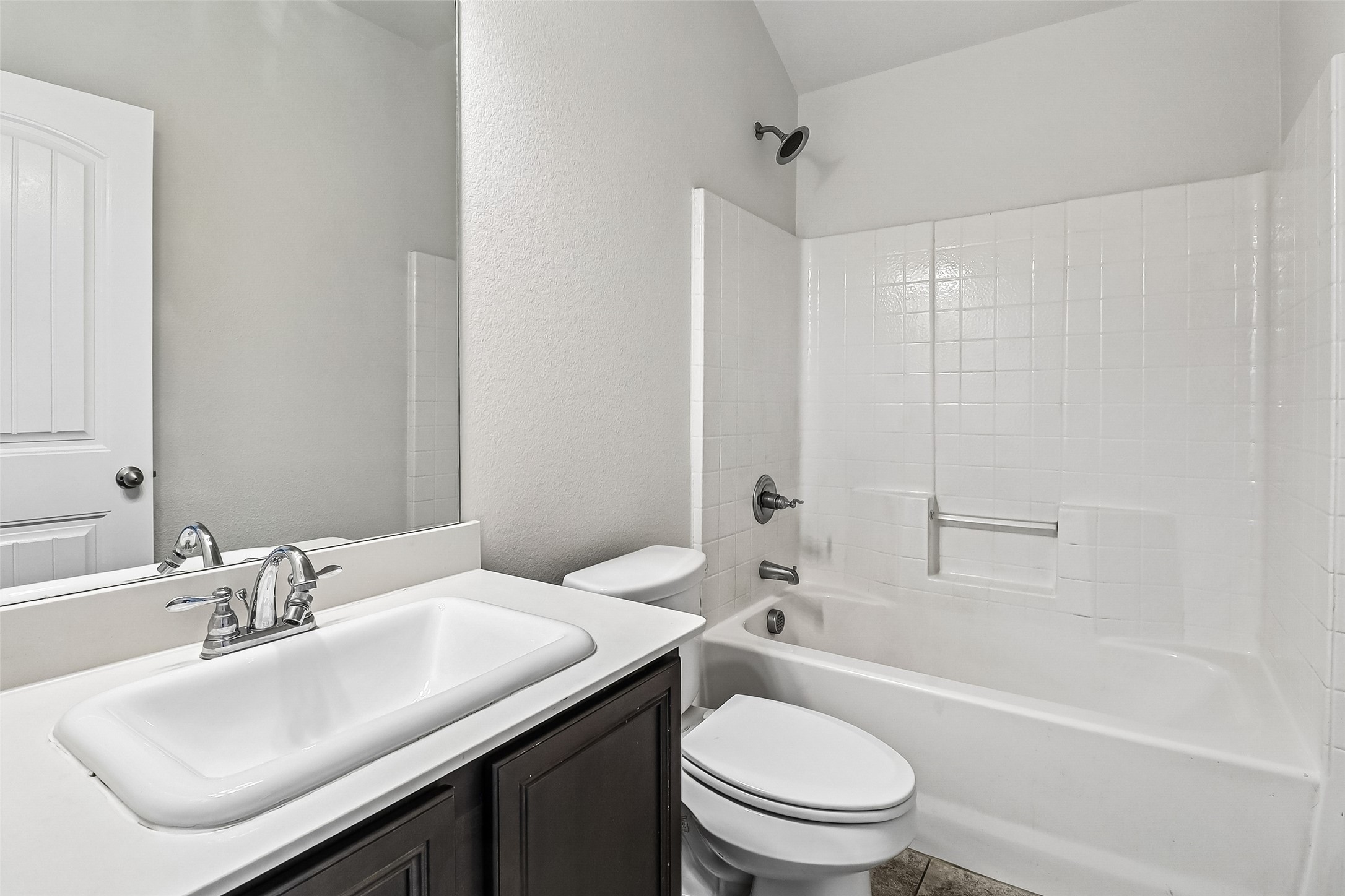 2979 Driftwood Lane Lancaster TX 75146