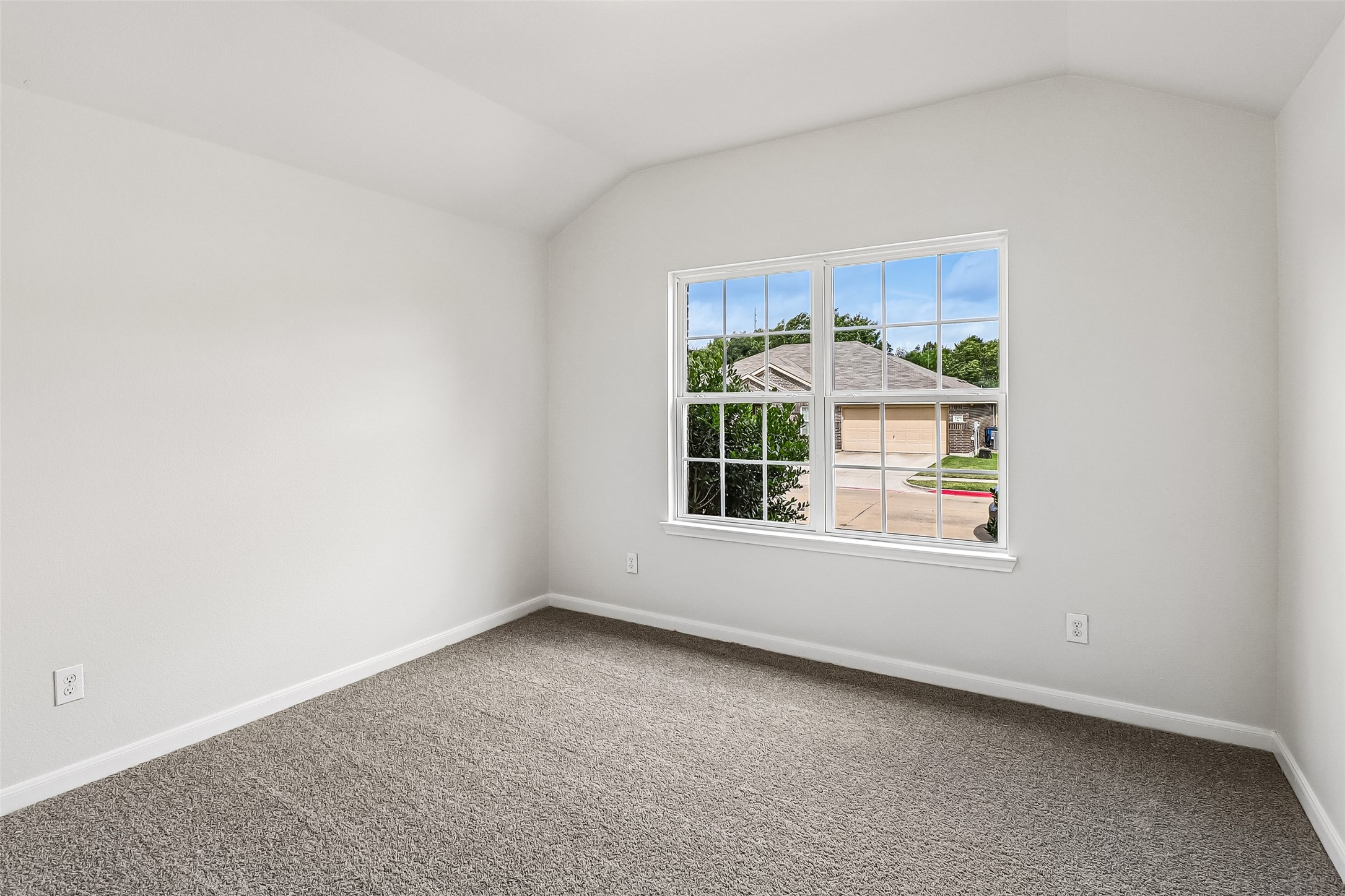 2979 Driftwood Lane Lancaster TX 75146
