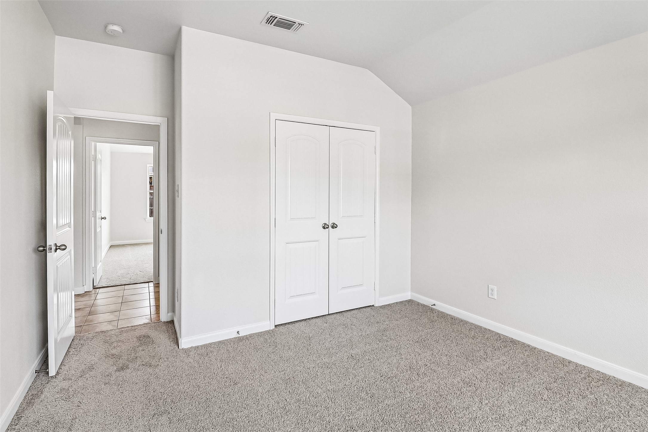 2979 Driftwood Lane Lancaster TX 75146