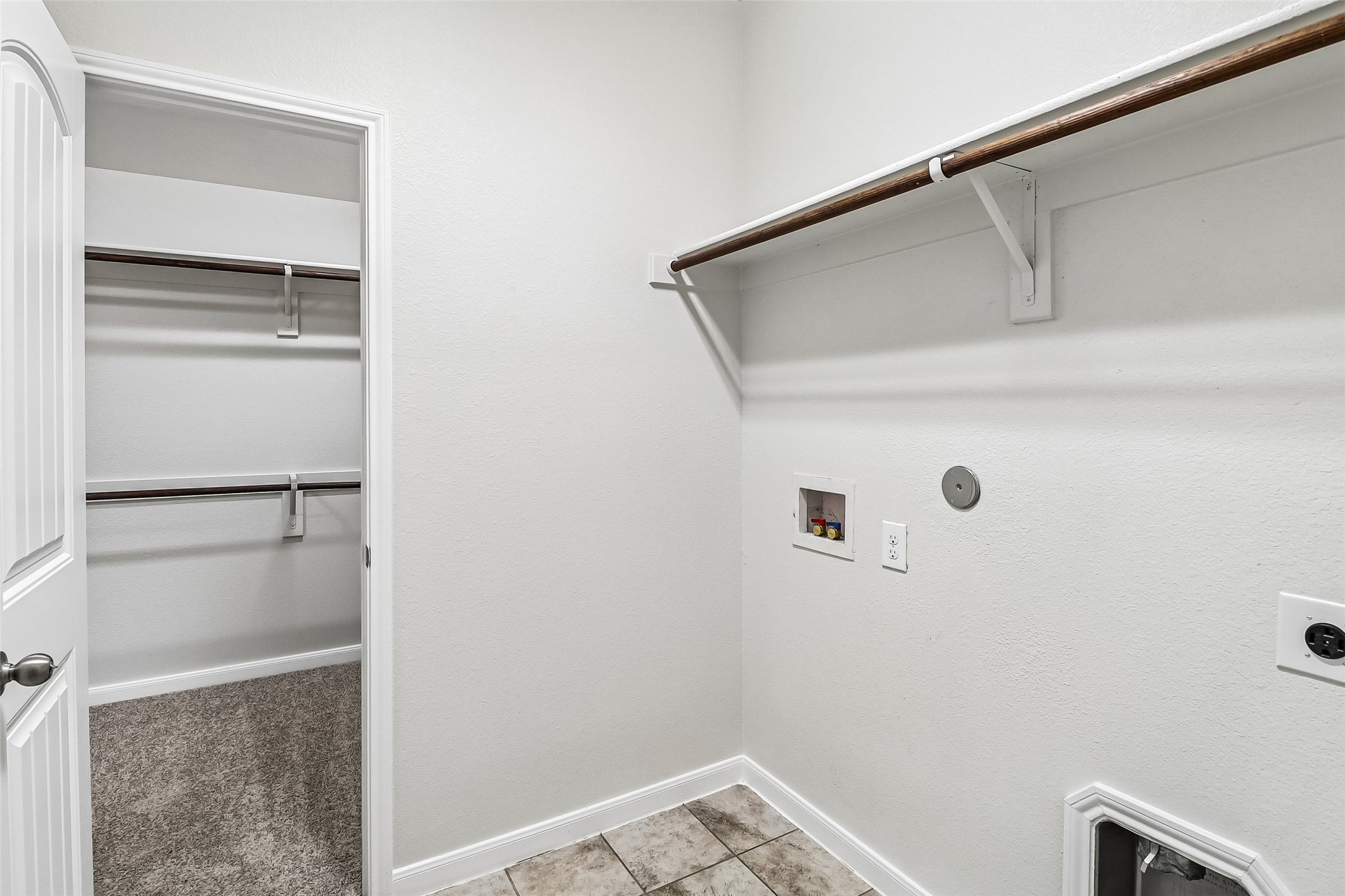 2979 Driftwood Lane Lancaster TX 75146