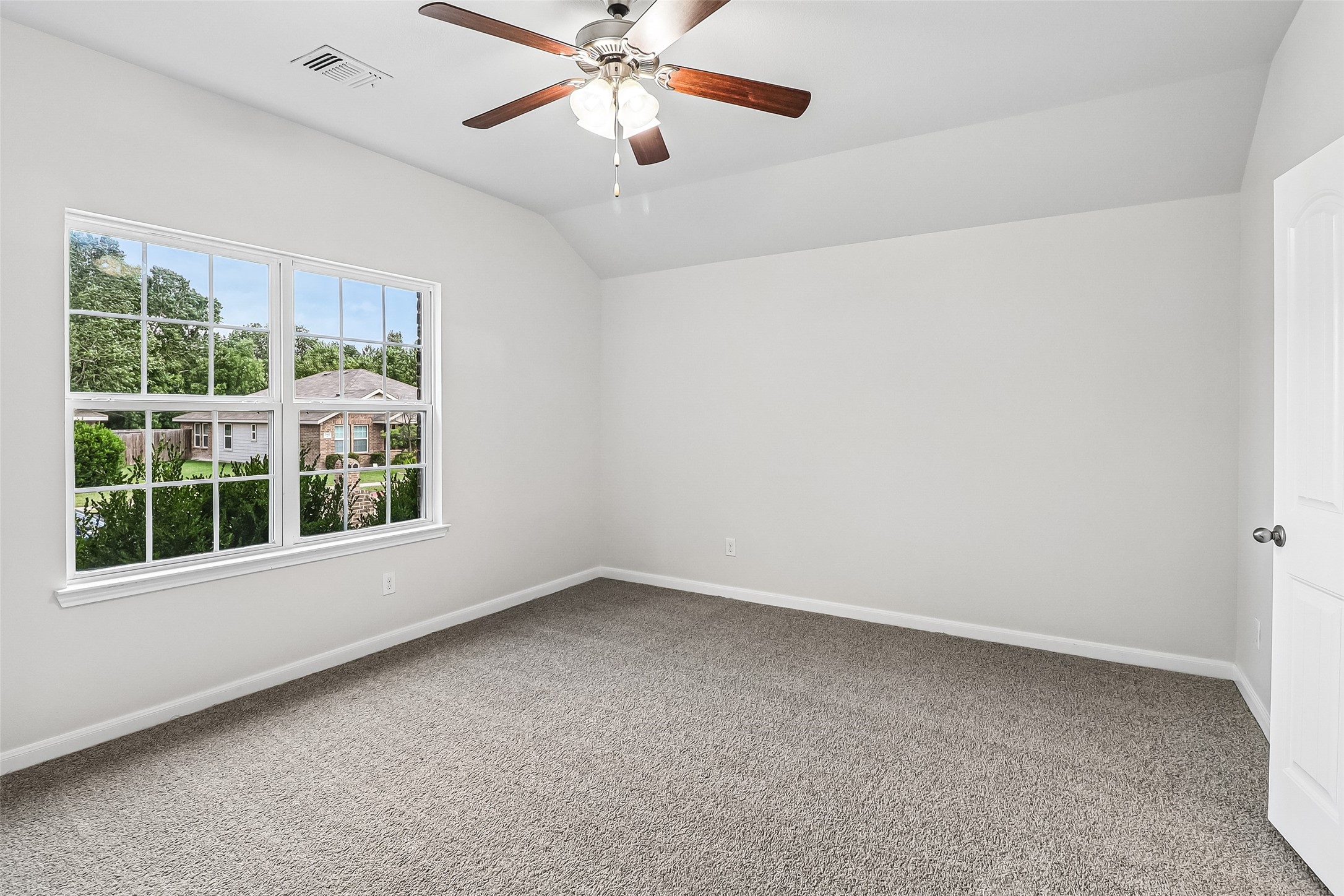 2979 Driftwood Lane Lancaster TX 75146