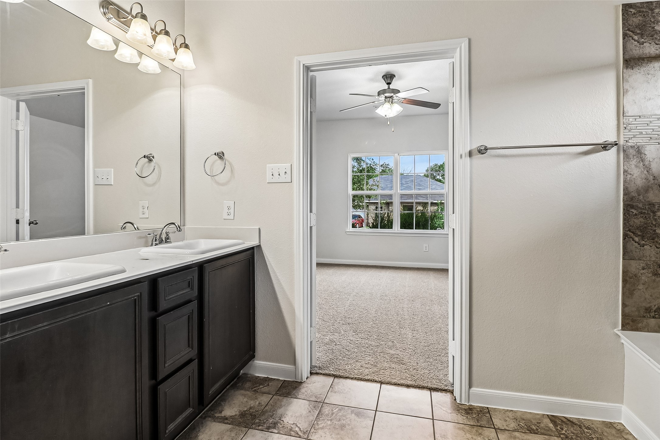 2979 Driftwood Lane Lancaster TX 75146