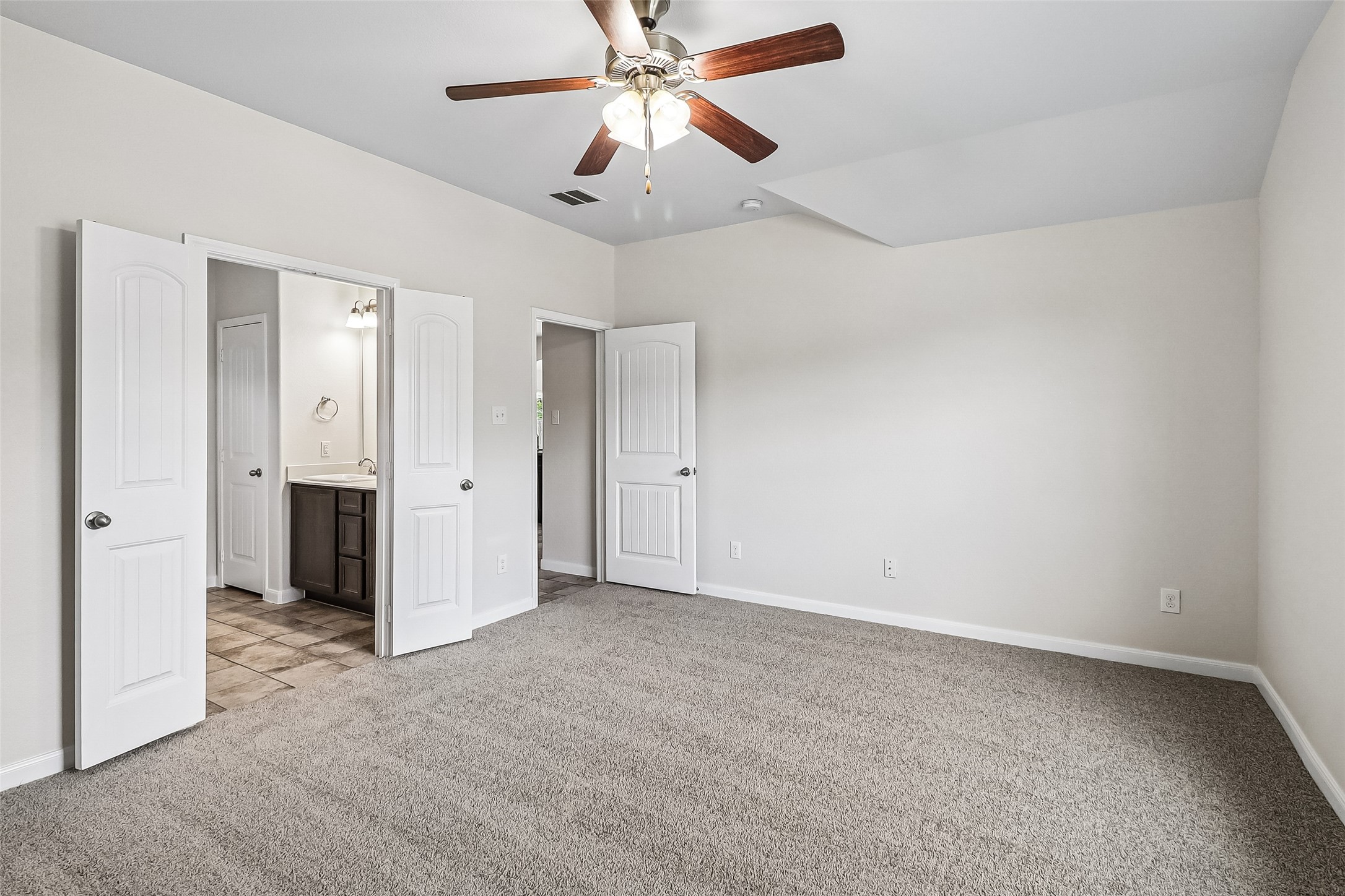 2979 Driftwood Lane Lancaster TX 75146