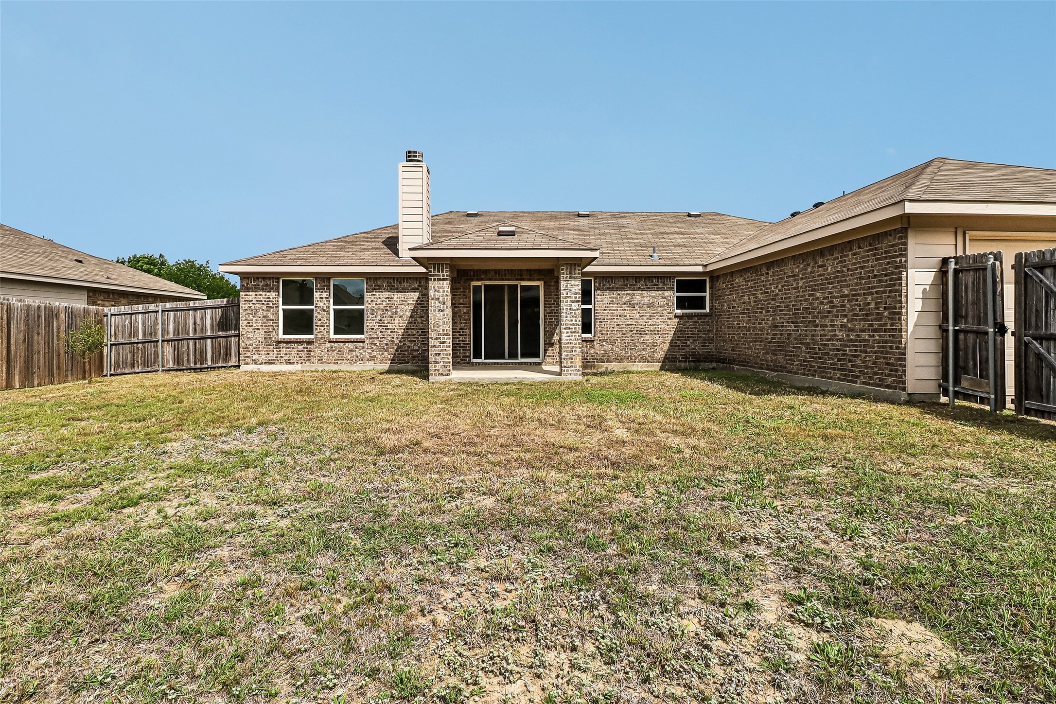 2979 Driftwood Lane Lancaster TX 75146