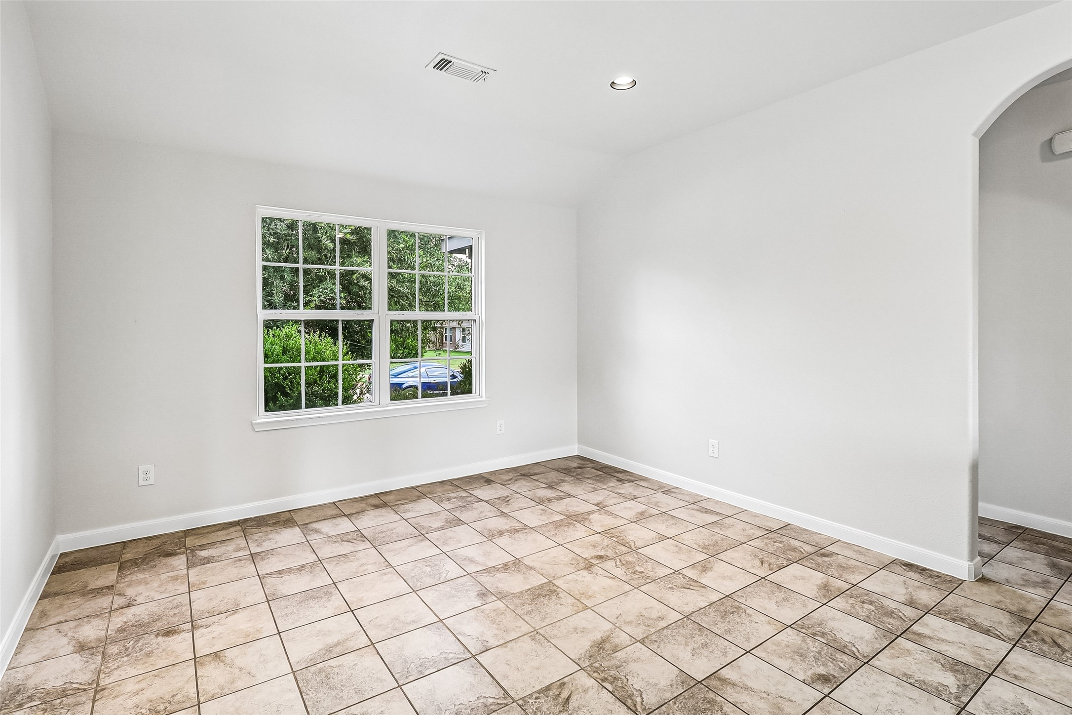 2979 Driftwood Lane Lancaster TX 75146