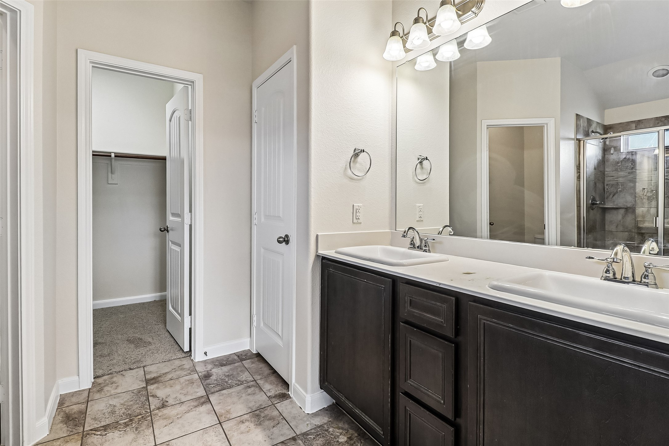 2979 Driftwood Lane Lancaster TX 75146