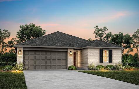 14061 Ladbroke Street Pilot Point TX 76258