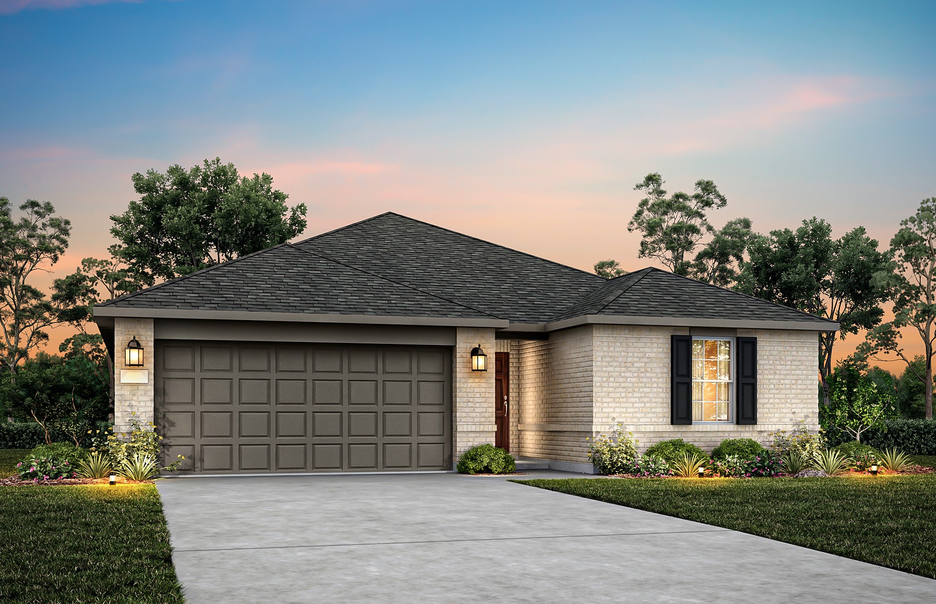 14061 Ladbroke Street Pilot Point TX 76258