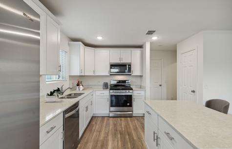 14061 Ladbroke Street Pilot Point TX 76258