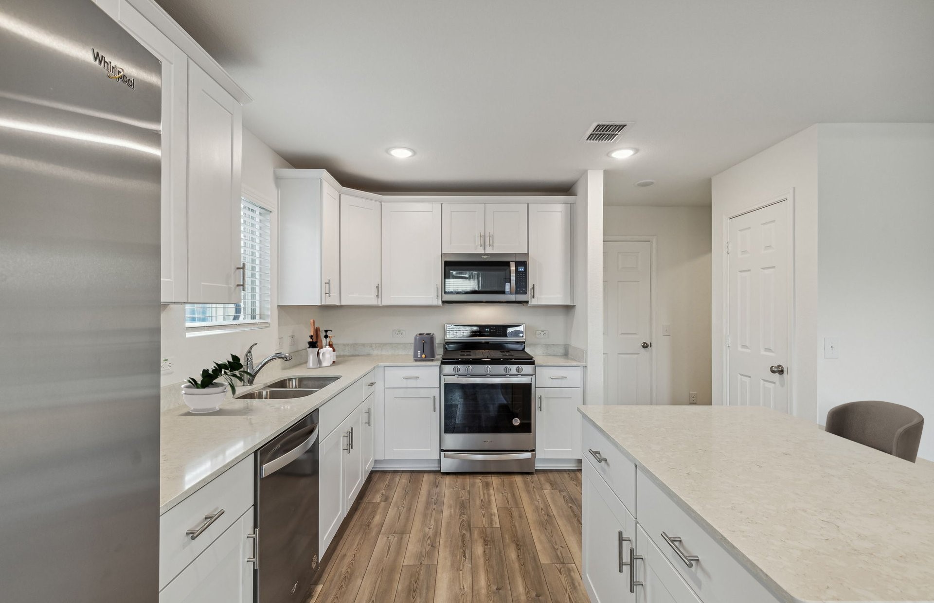 14061 Ladbroke Street Pilot Point TX 76258