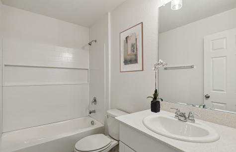 14061 Ladbroke Street Pilot Point TX 76258