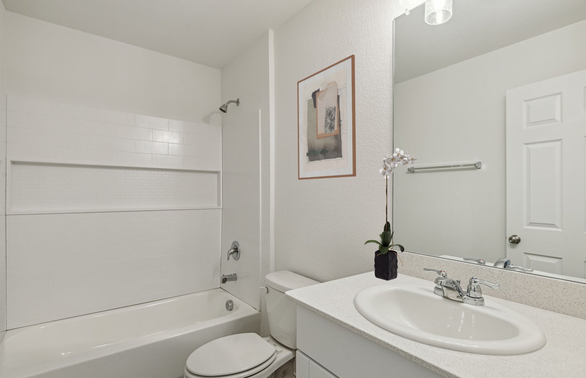 14061 Ladbroke Street Pilot Point TX 76258