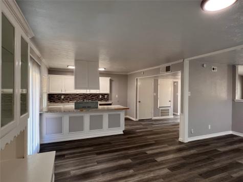 8506 Woodside Road Rowlett TX 75088