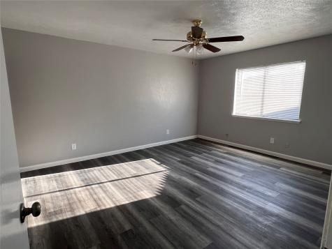 8506 Woodside Road Rowlett TX 75088
