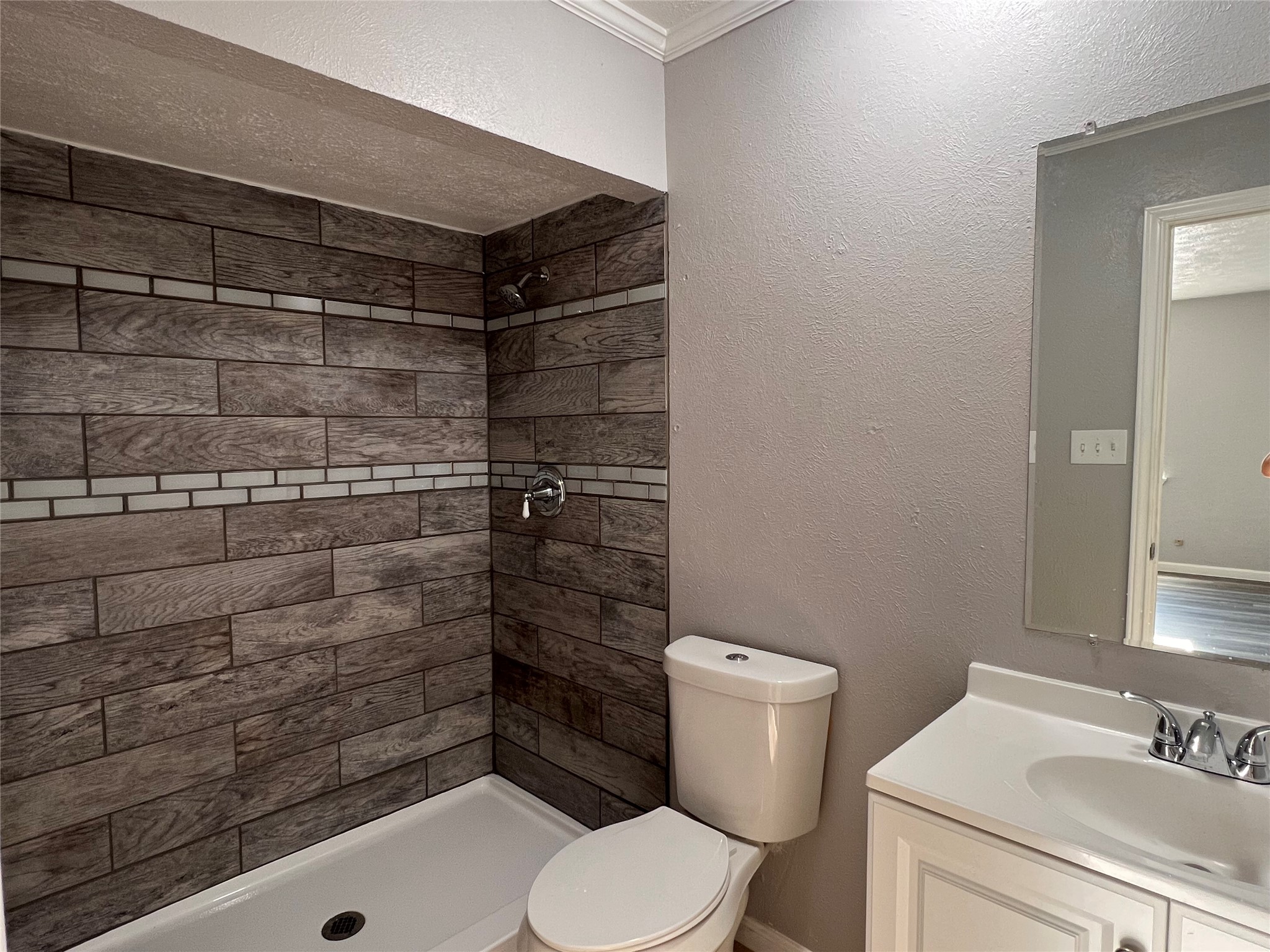 8506 Woodside Road Rowlett TX 75088